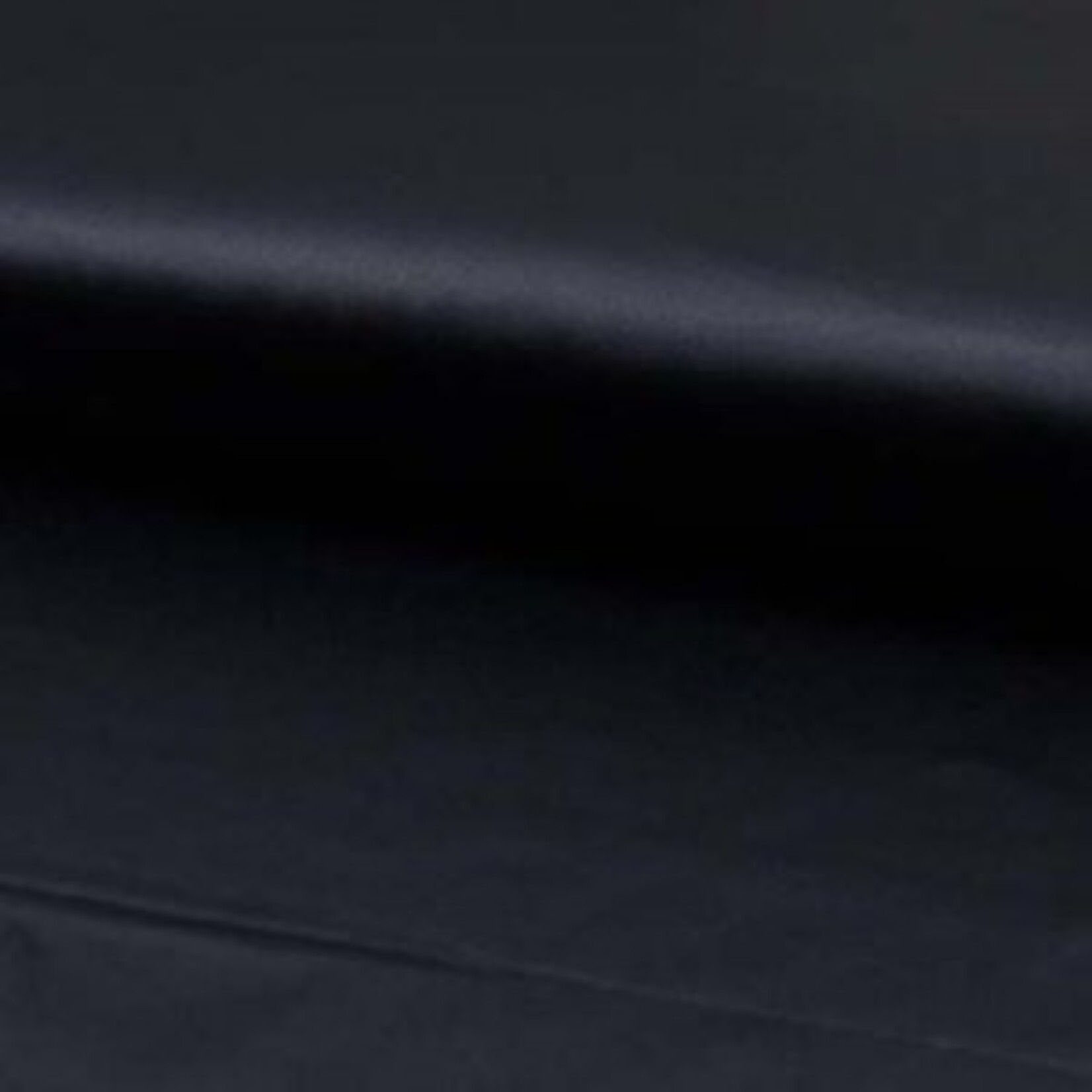 Satijn Dark navy