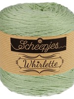 Scheepjes Whirlette 880 Delicious