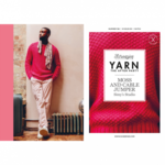 Yarn 186