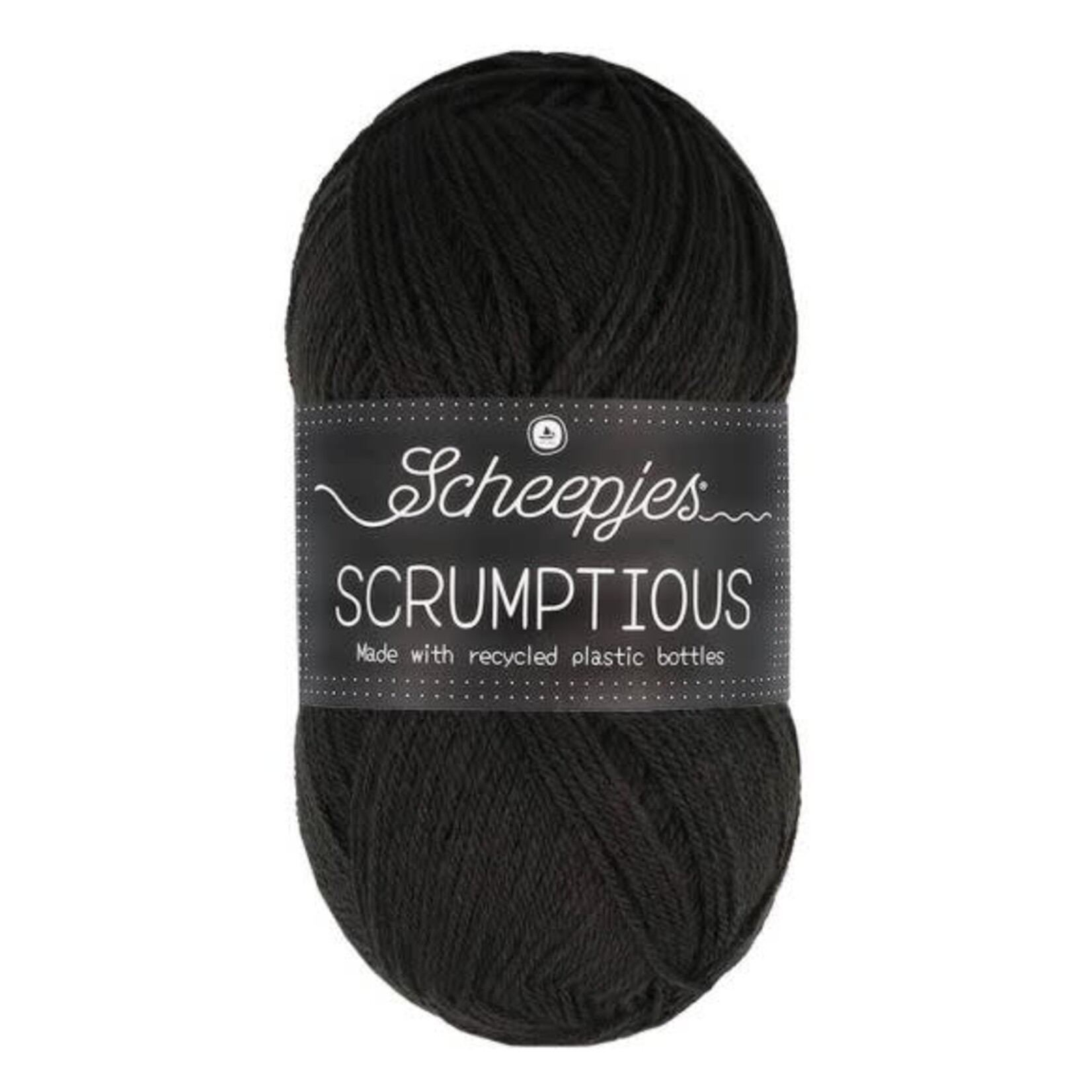 301 Charcoal Ice Cream