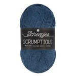 370 Blueberry Parfait