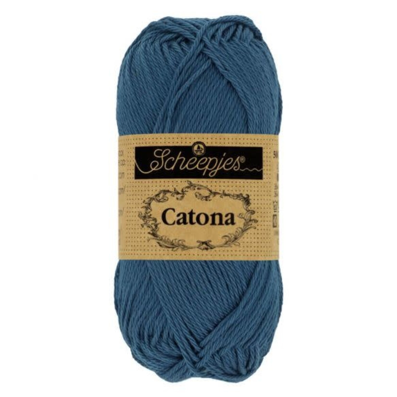 164 Light Navy