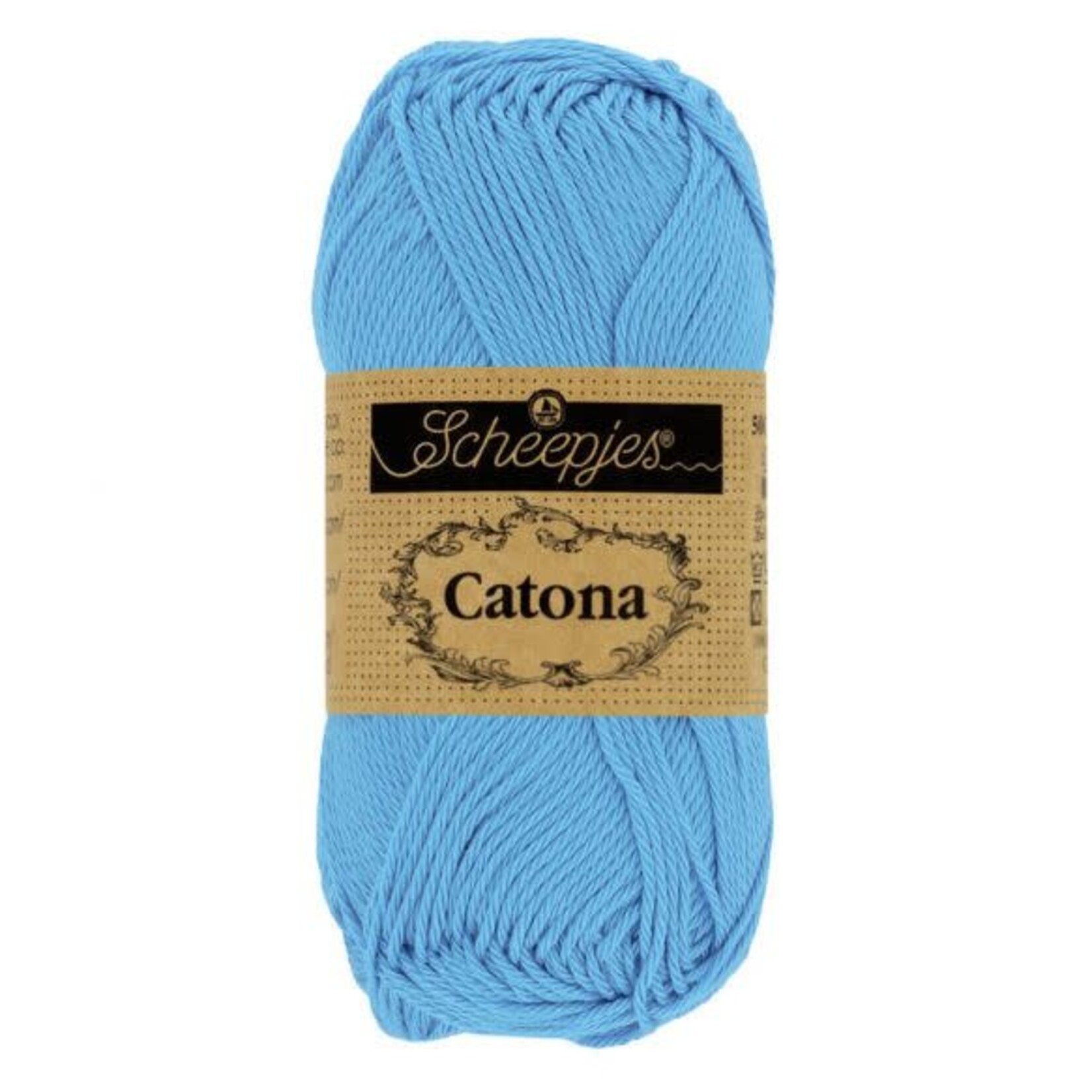 384 Powder Blue