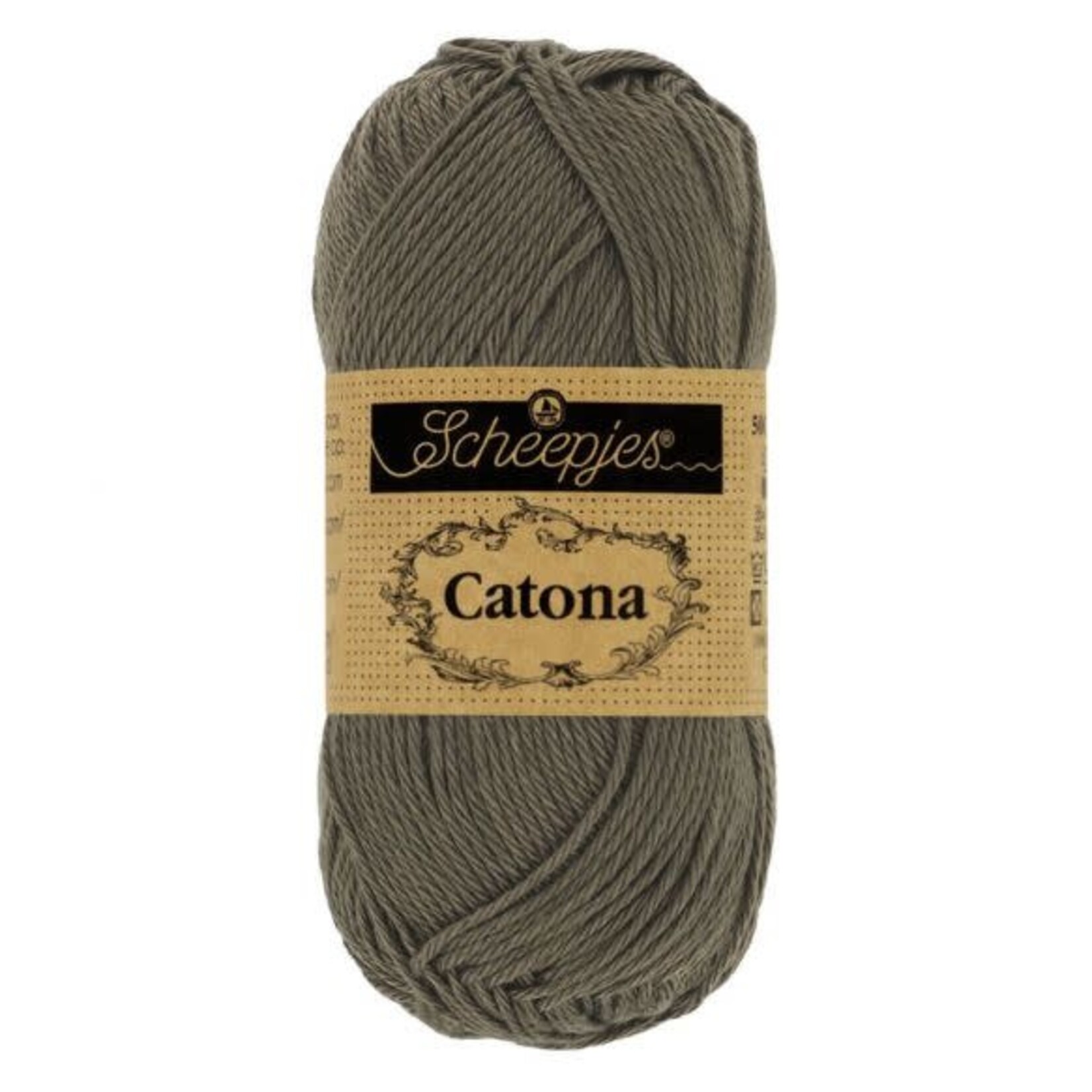 387 Dark Olive