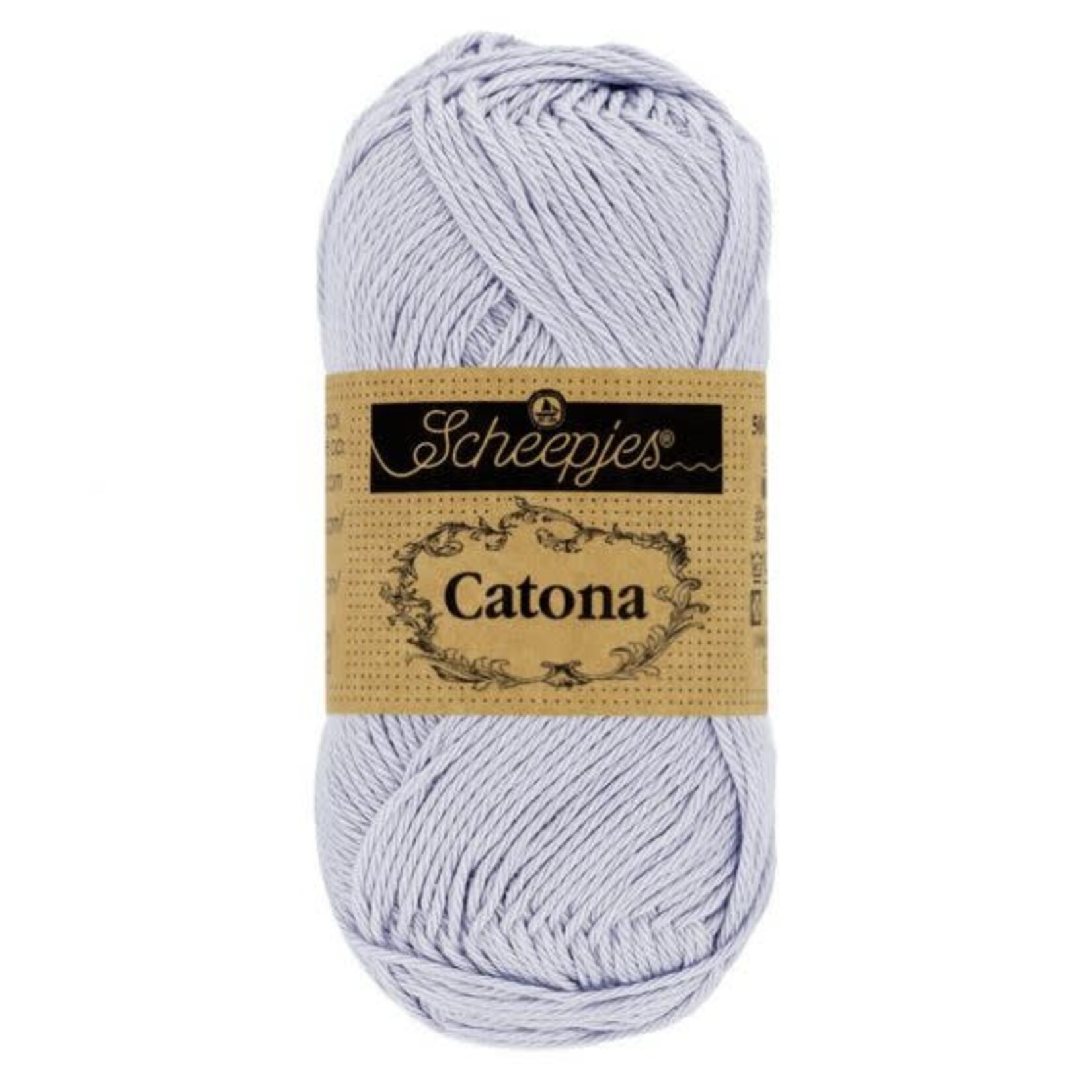 399 Lilac Mist