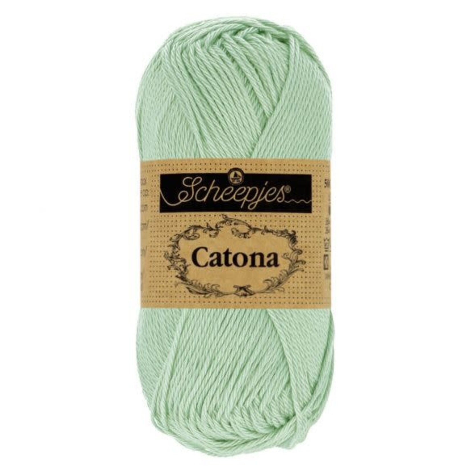 402 Silver Green