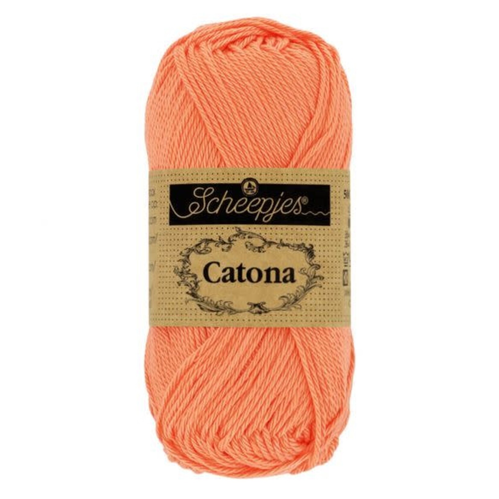 410 Rich Coral
