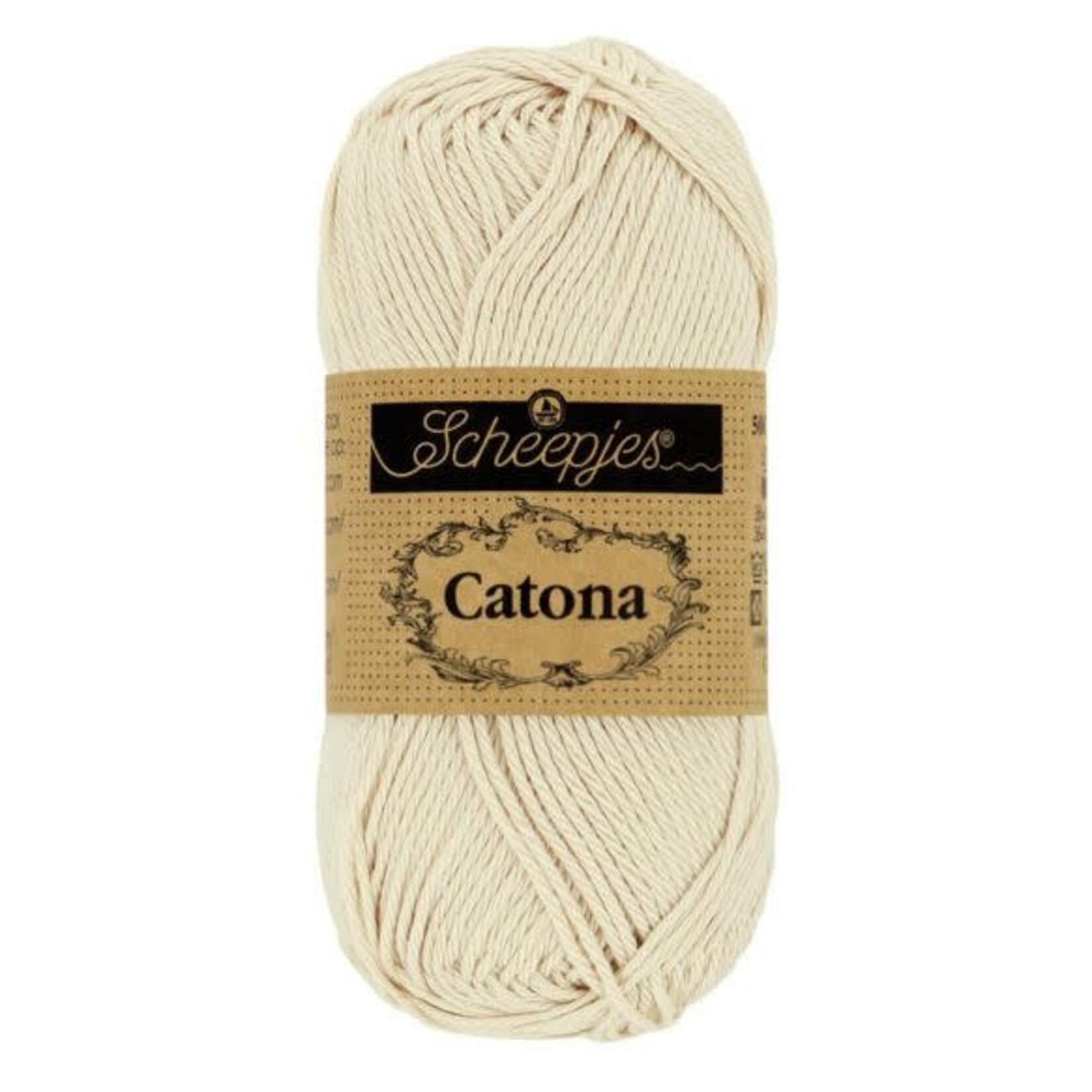 505 Linen