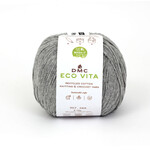 112 medium grey