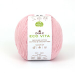 004 wild rose