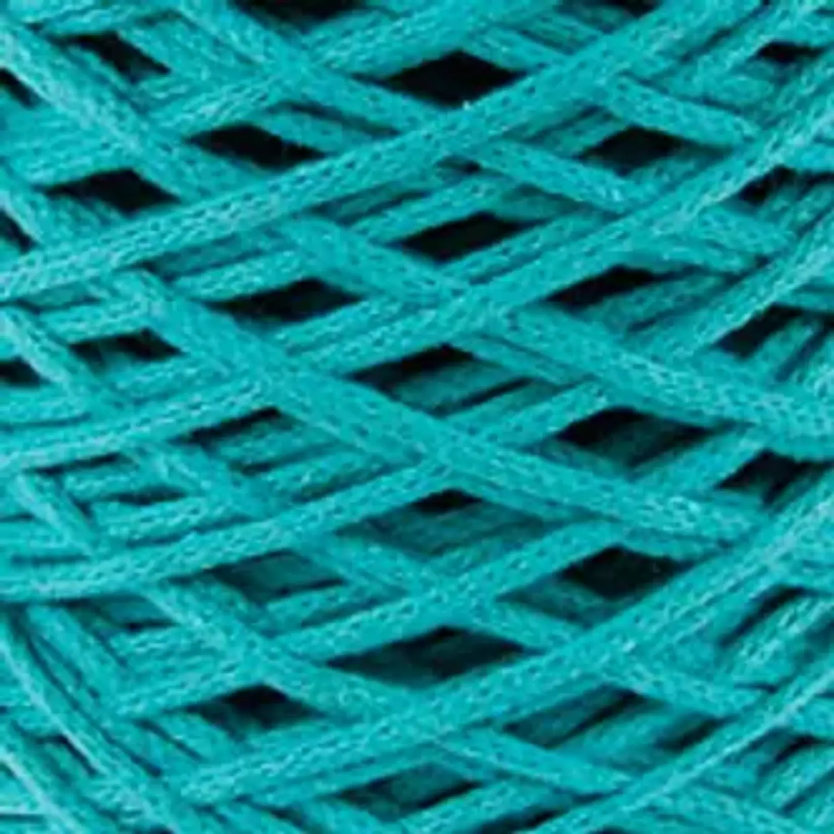 Online haken: egels: midden en klein