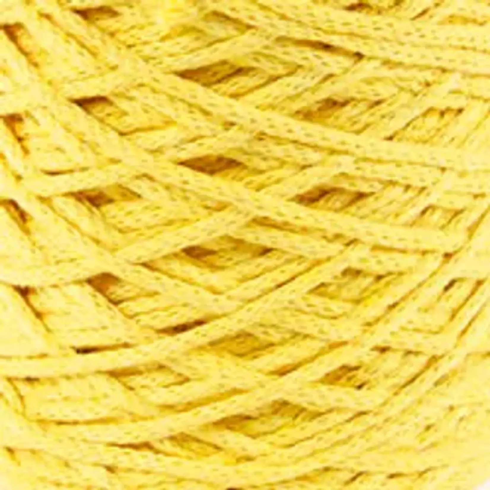 Online haken: egels: midden en klein