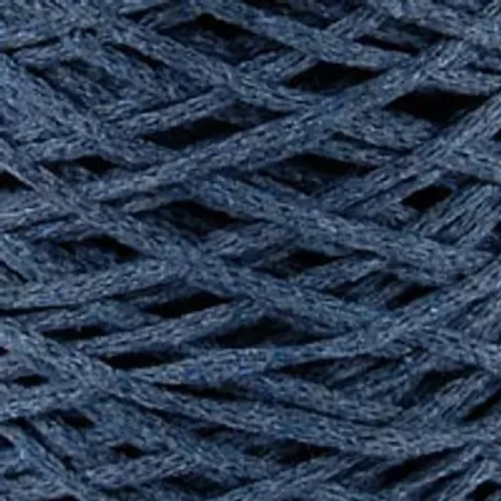 Online haken: egels: midden en klein