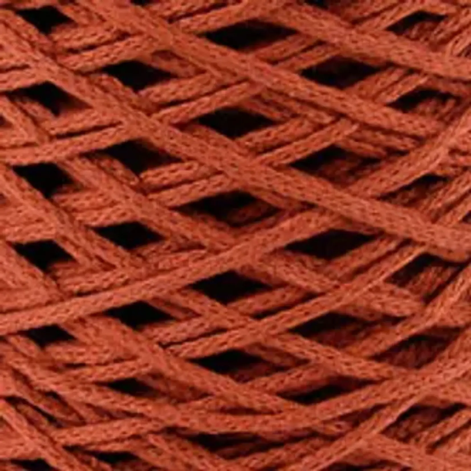 Online haken: egels: midden en klein