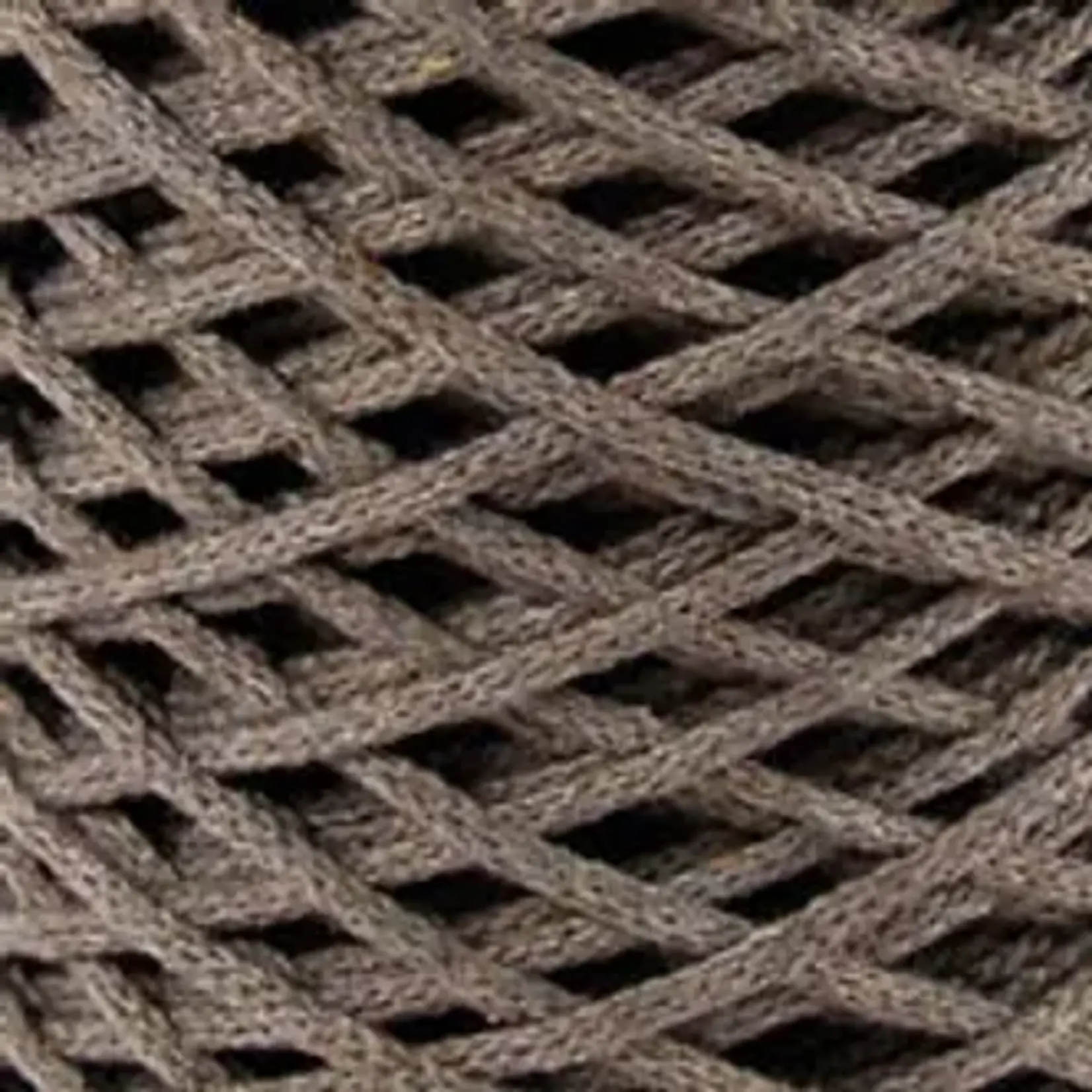 Online haken: egels: midden en klein