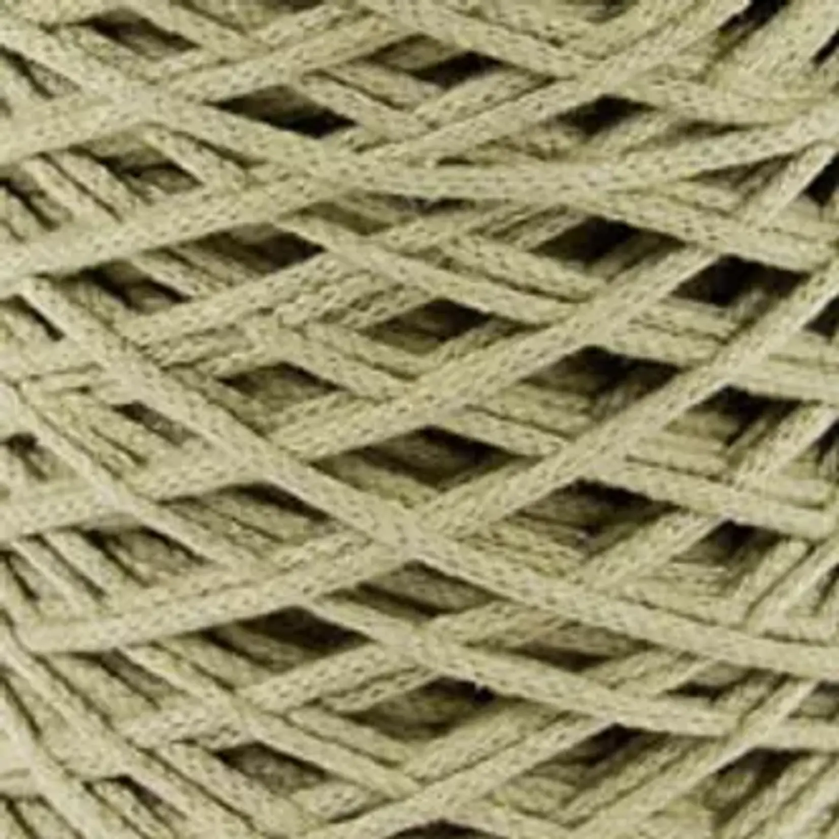 Online haken: egels: midden en klein