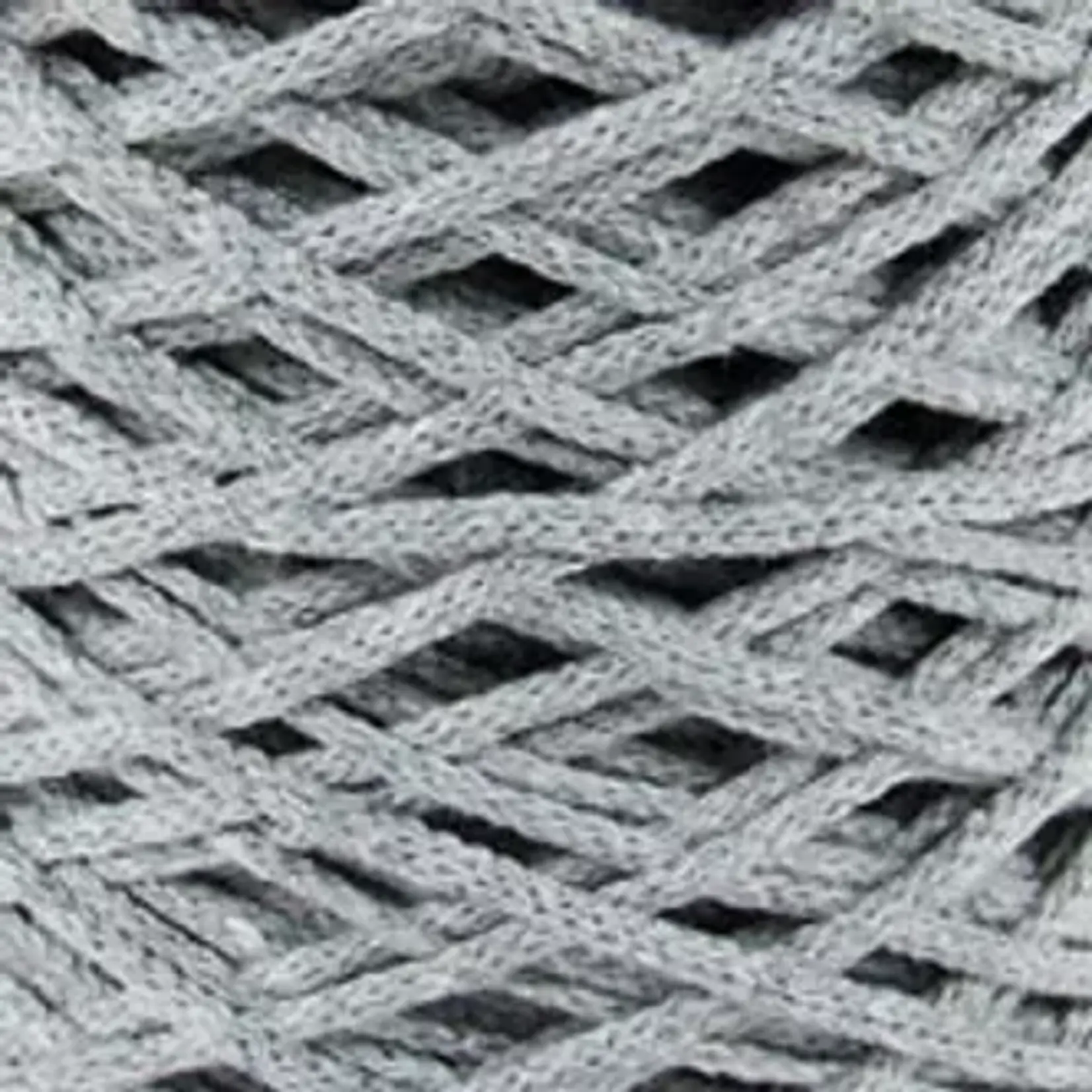 Online haken: egels: midden en klein