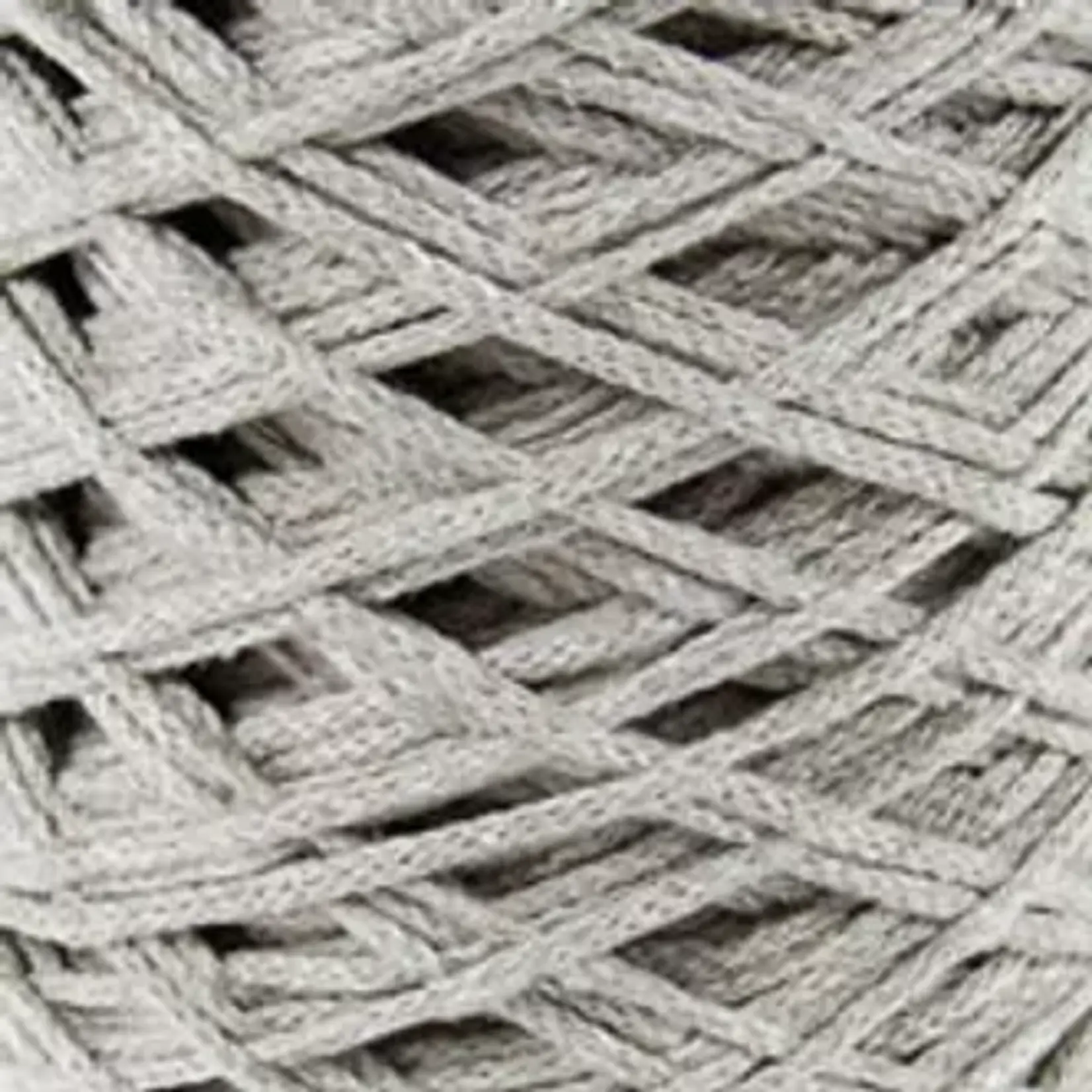 Online haken: egels: midden en klein