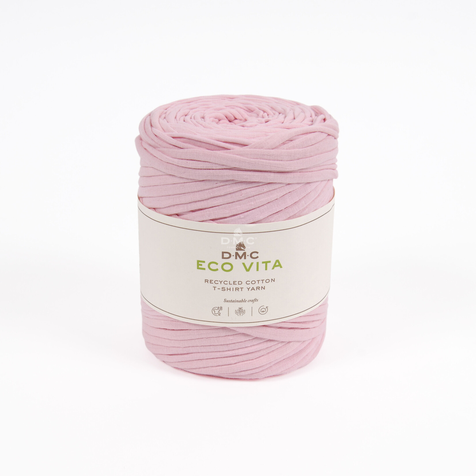 390 Pink
