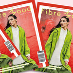 Fibre Mood Fibre Mood 26