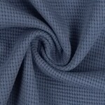 Swafing Clarissa denimblauw