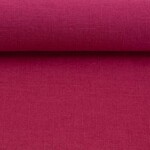 Swafing Damiel fuchsia