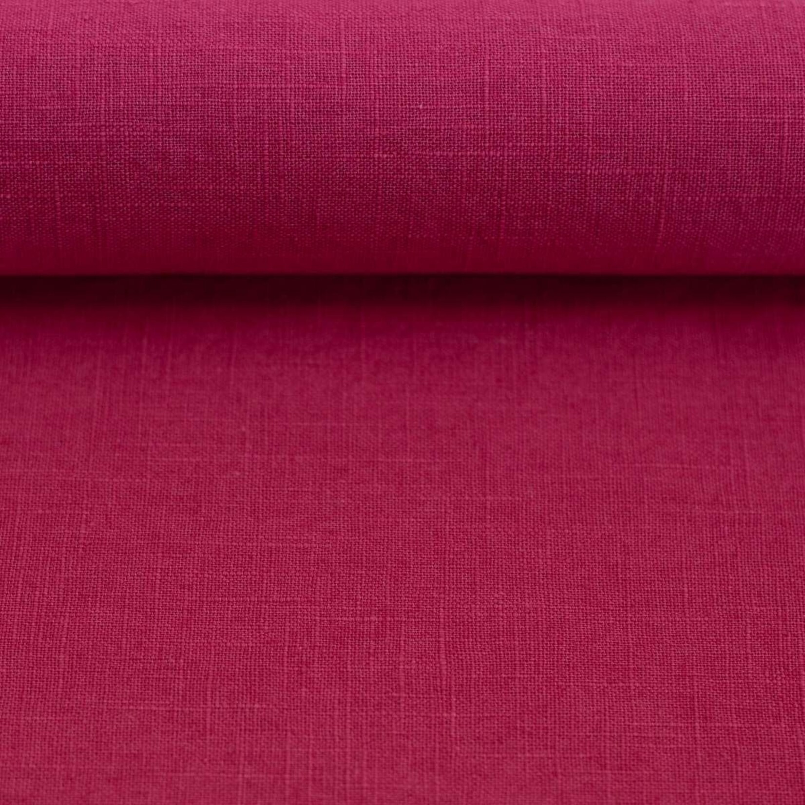 Swafing Damiel fuchsia