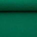 Swafing Damiel groen