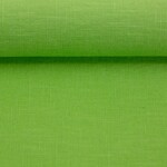 Swafing Damiel lime