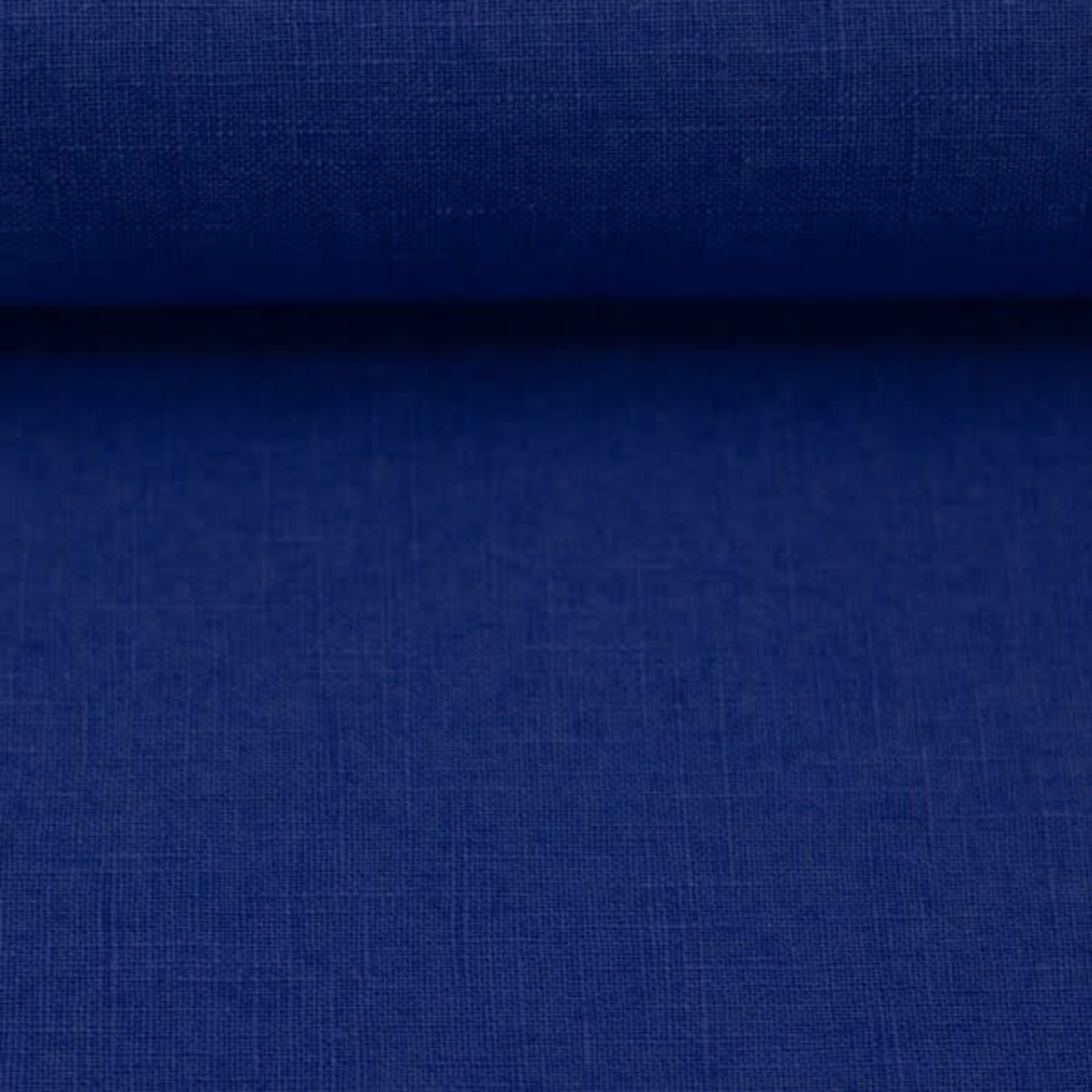 Swafing Damiel blauw