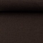 Swafing Damiel bruin