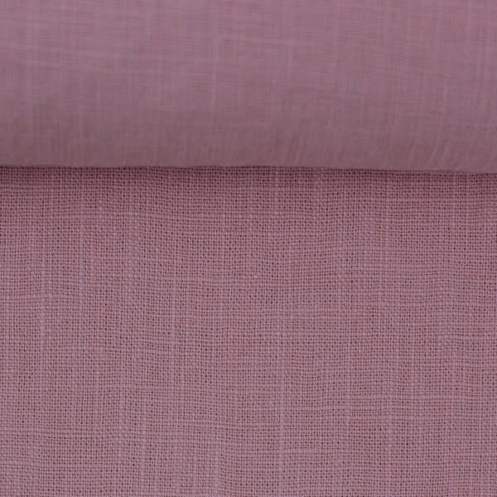 Swafing Damiel roze