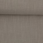 Swafing Damiel beige