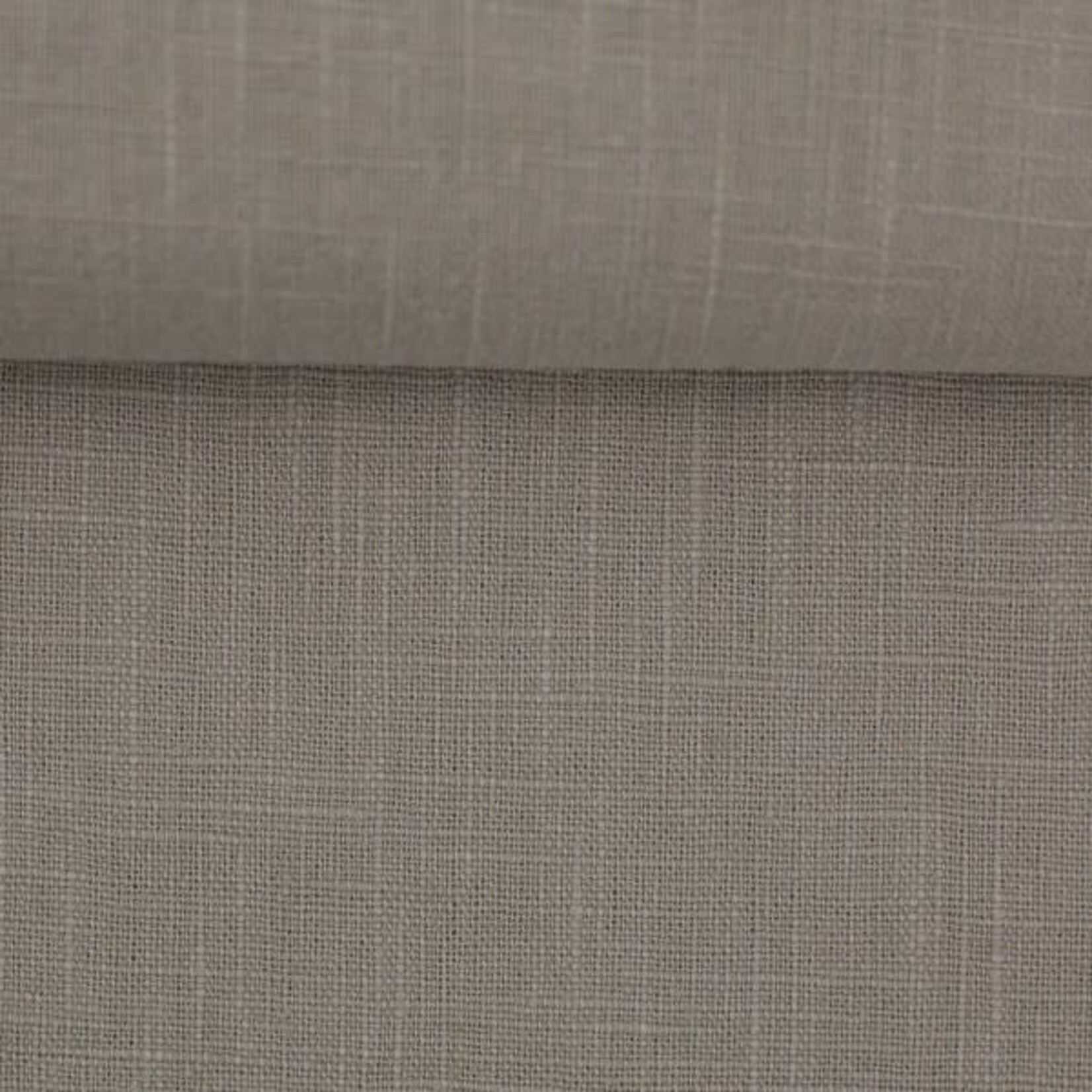 Swafing Damiel beige