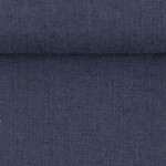 Swafing Damiel jeansblauw