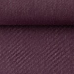 Swafing Austin bordeaux