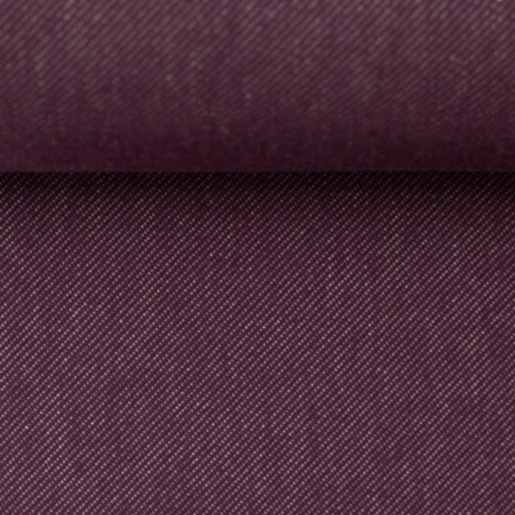 Swafing Austin bordeaux