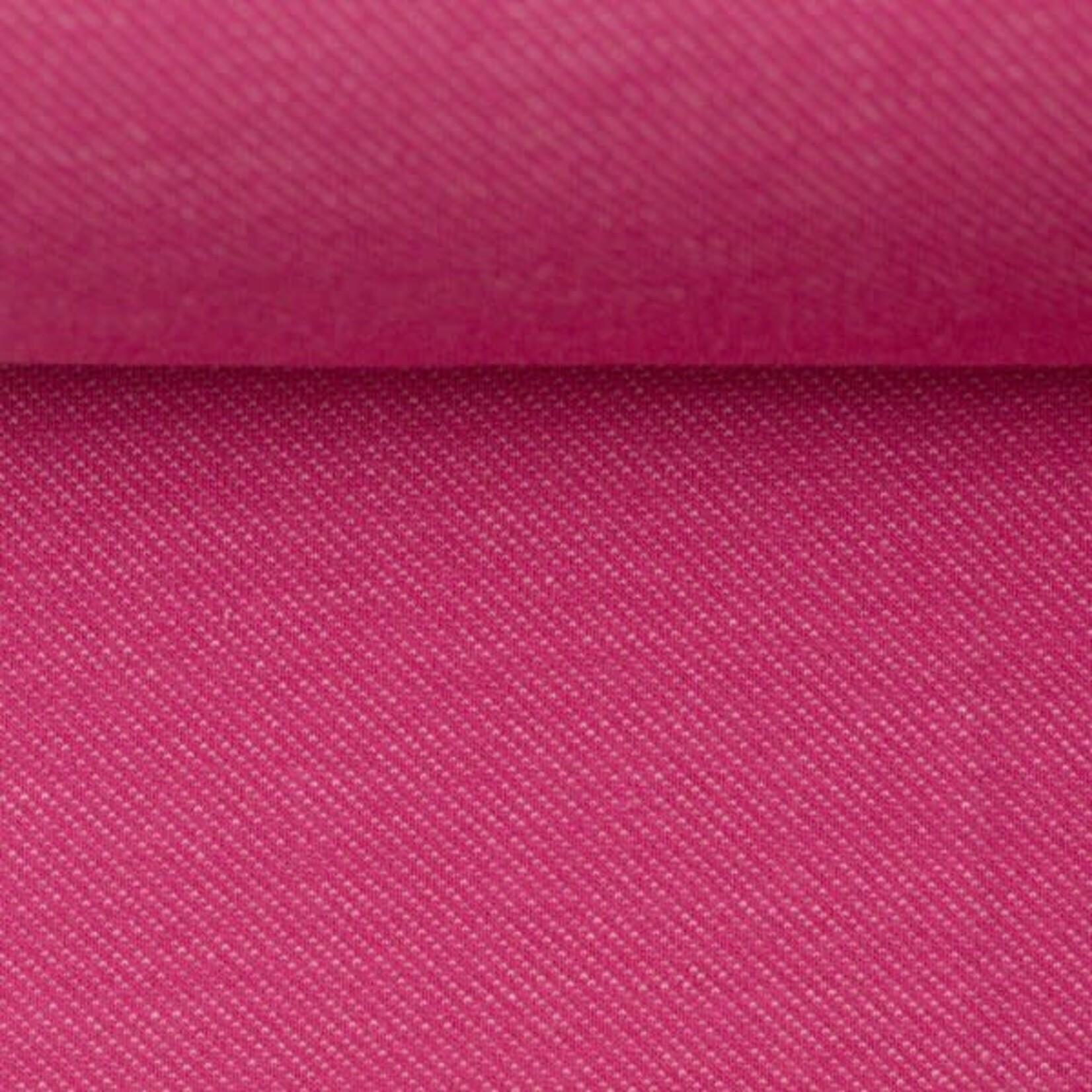 Swafing Austin fuchsia