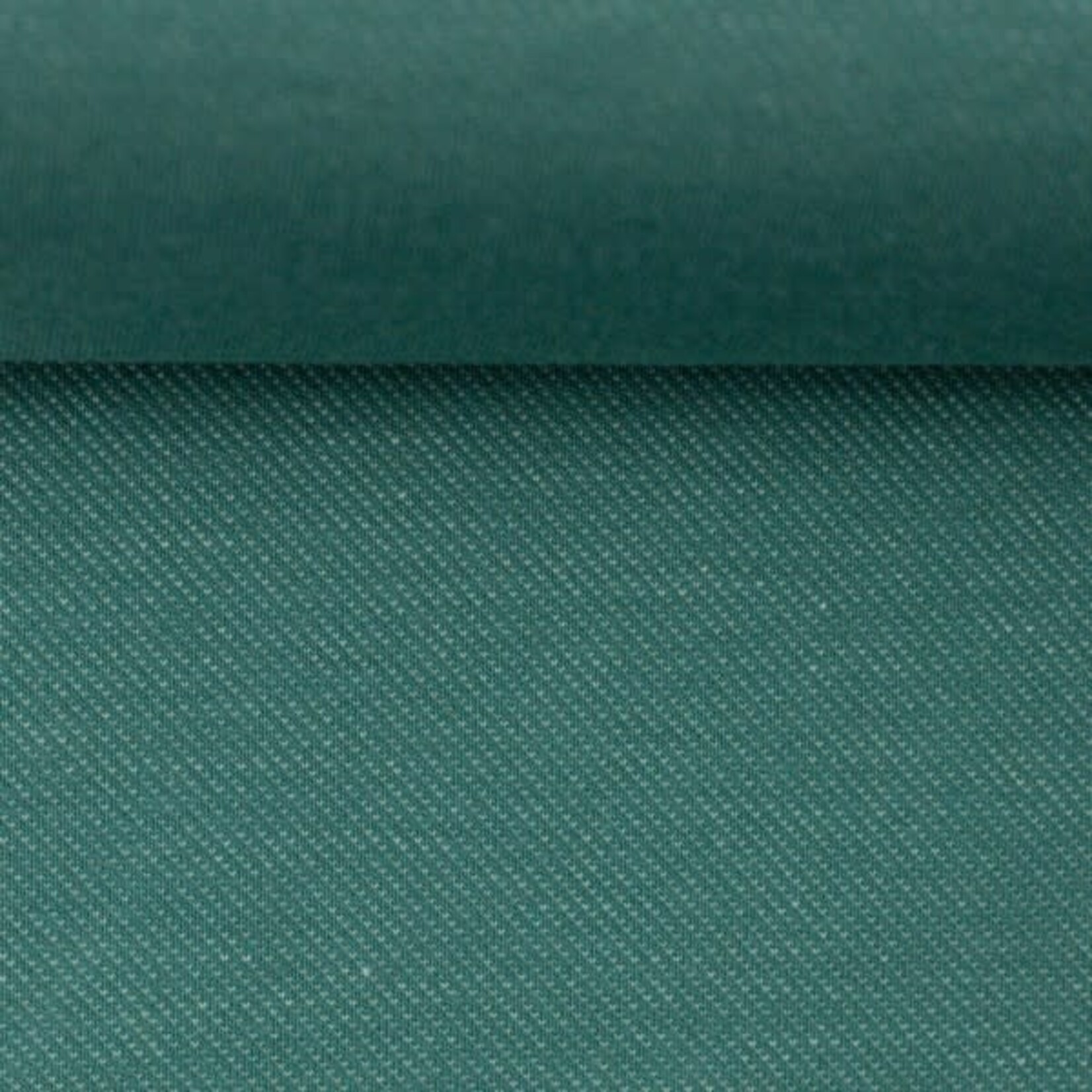 Swafing Austin groen