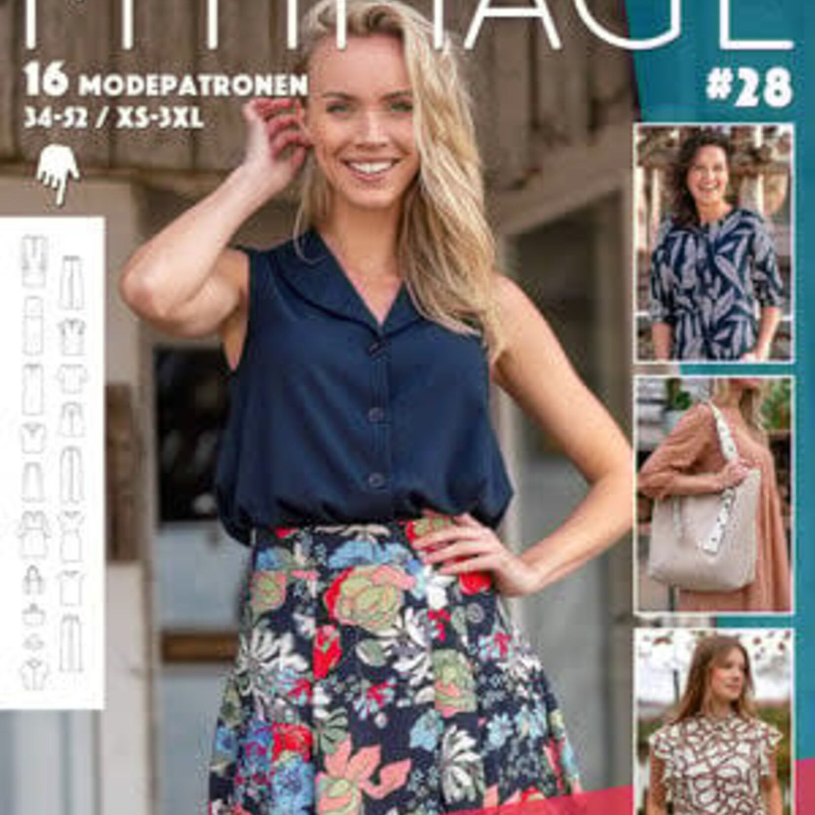 My image 28