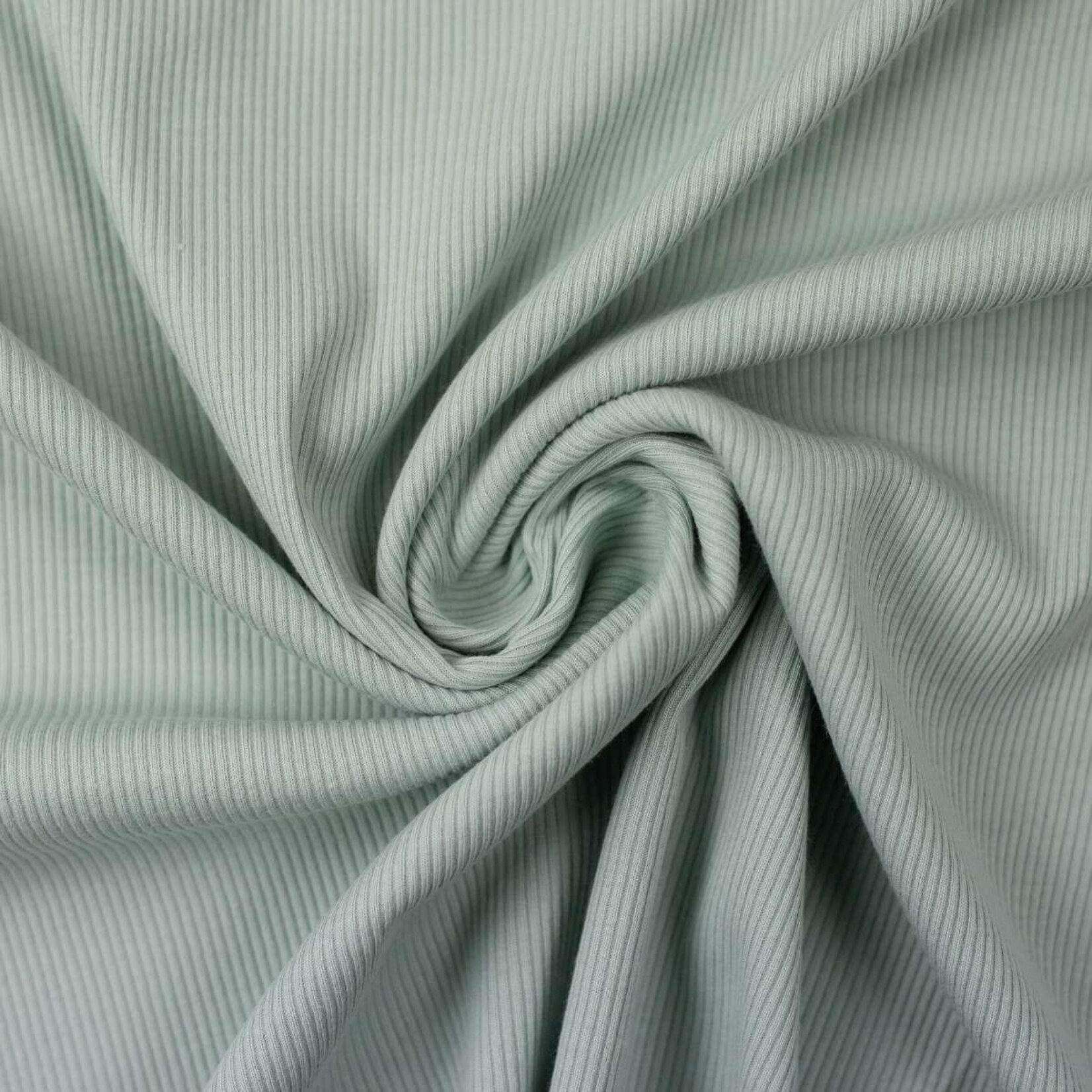 Swafing Marissa mint