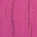 Swafing Tiana fuchsia