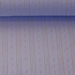 Swafing Tiana blauw