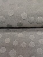 Quality textiles Fabian Dots army