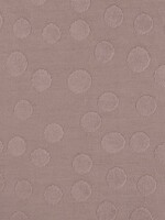 Quality textiles Fabian Dots nude