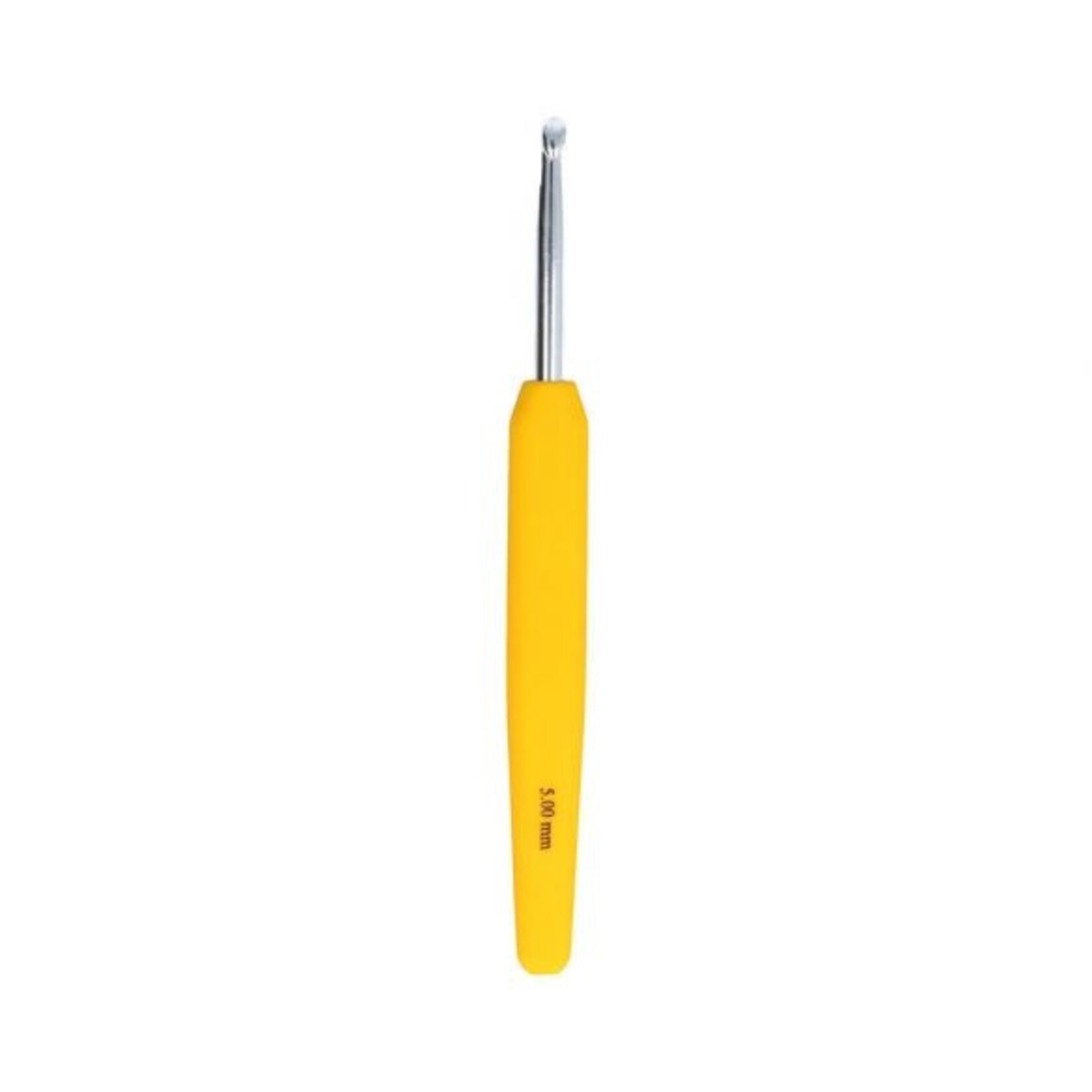 Waves 5.00mm