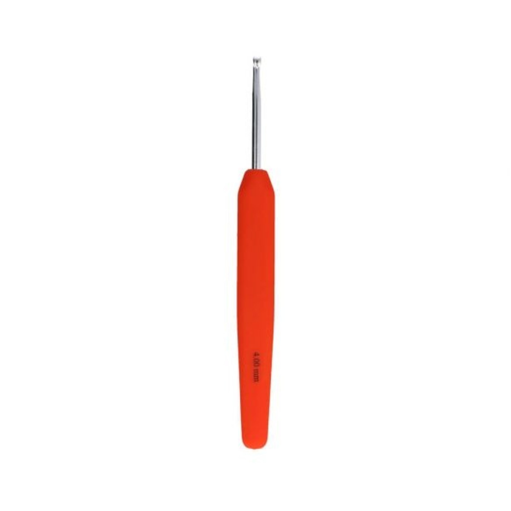 Waves 4.00mm