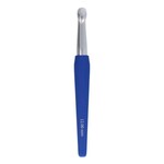 Waves 12.00mm
