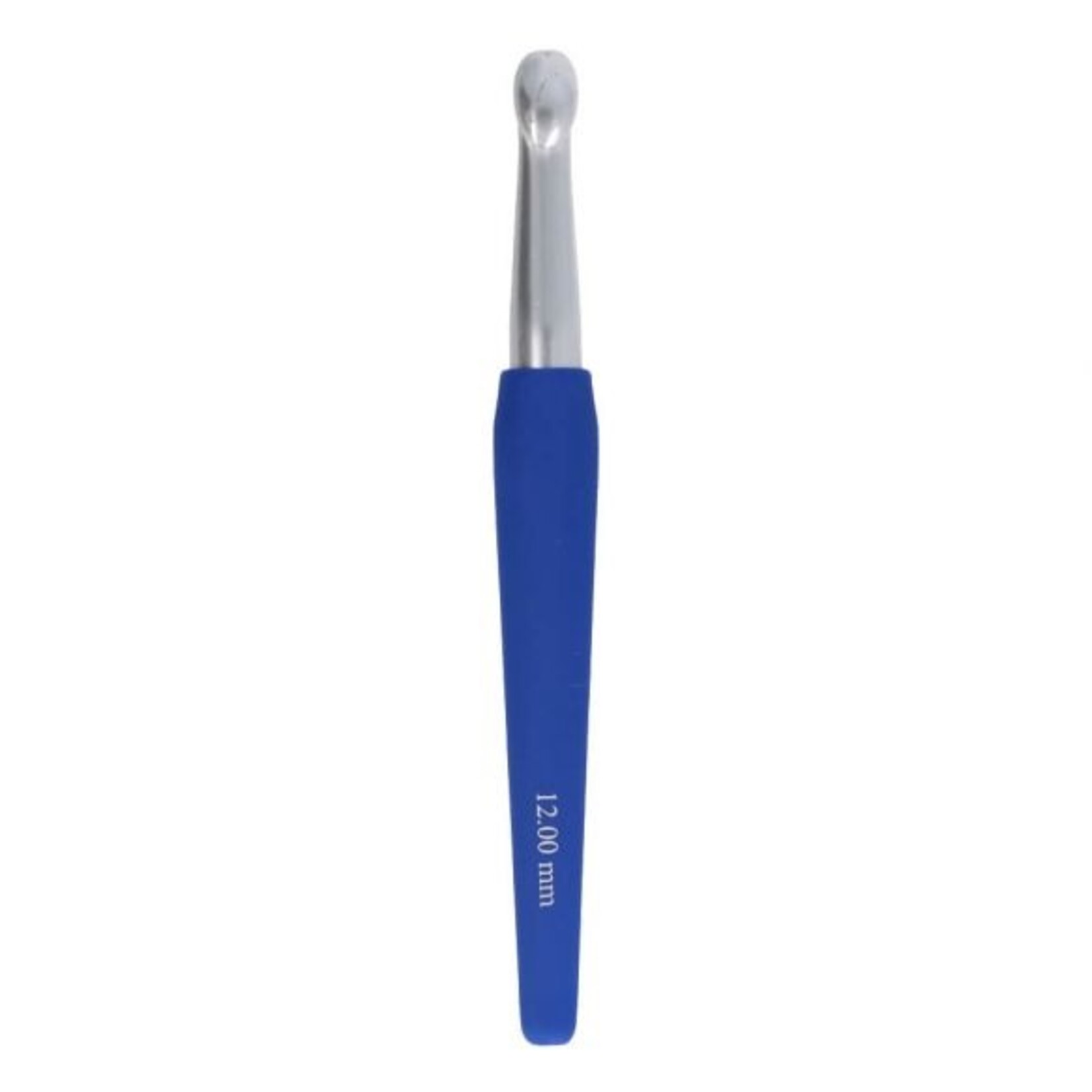 Waves 12.00mm