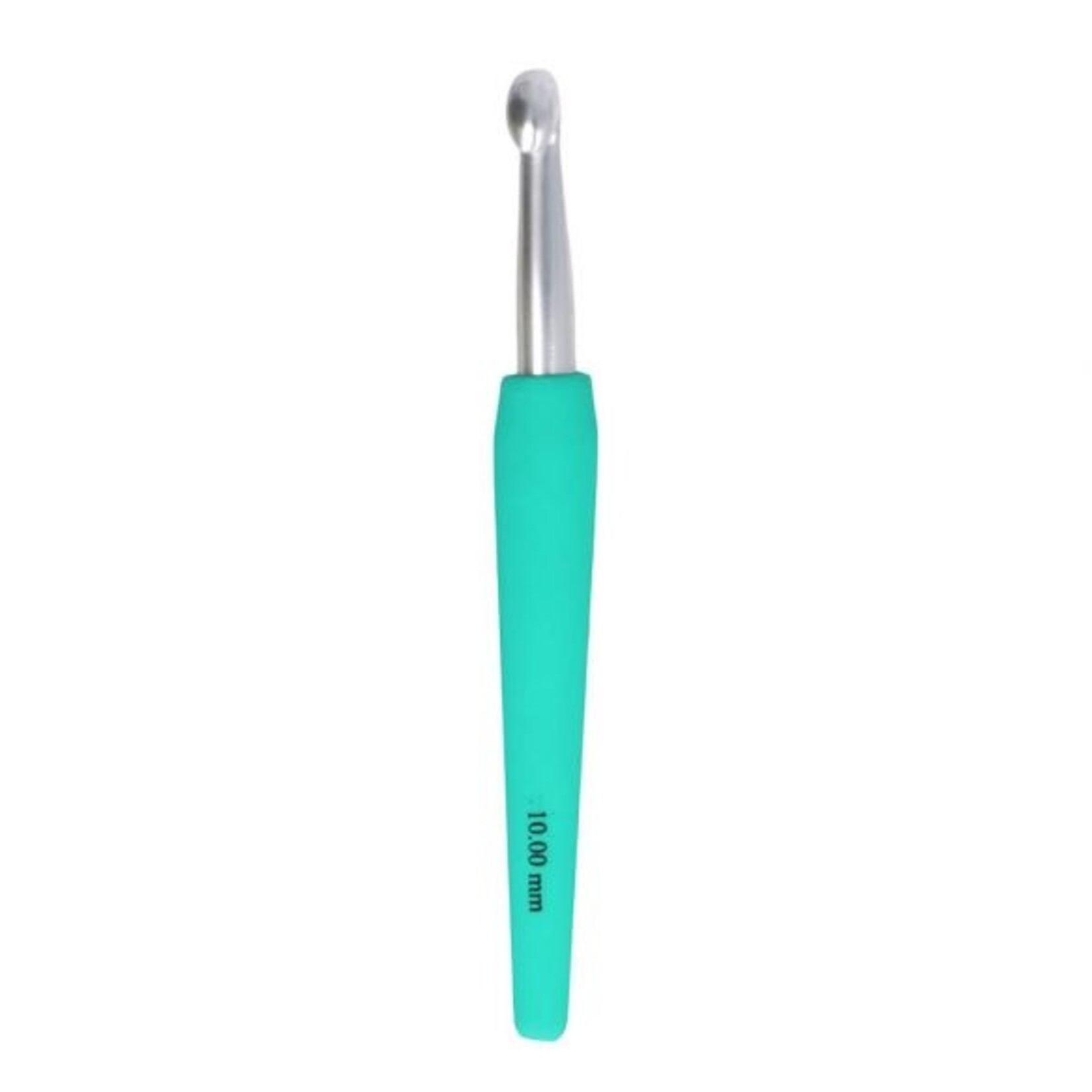 Waves 10.00mm